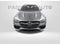 2018 Mercedes-Benz E-Class E 63 S AMG® 4MATIC®
