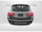 2018 Mercedes-Benz E-Class E 63 S AMG® 4MATIC®