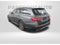 2018 Mercedes-Benz E-Class E 63 S AMG® 4MATIC®