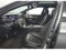 2018 Mercedes-Benz E-Class E 63 S AMG® 4MATIC®