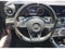2018 Mercedes-Benz E-Class E 63 S AMG® 4MATIC®