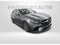 2018 Mercedes-Benz E-Class E 63 S AMG® 4MATIC®