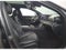 2018 Mercedes-Benz E-Class E 63 S AMG® 4MATIC®