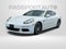 2015 Porsche Panamera 4