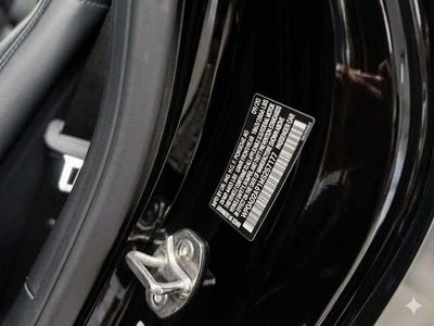 2021 Porsche 911 Turbo S