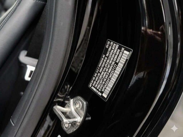 2021 Porsche 911 Turbo S