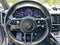 2020 Porsche Cayenne Coupe S