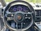 2020 Porsche Cayenne Coupe S