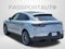 2020 Porsche Cayenne Coupe S