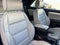 2006 Audi S4 Base quattro