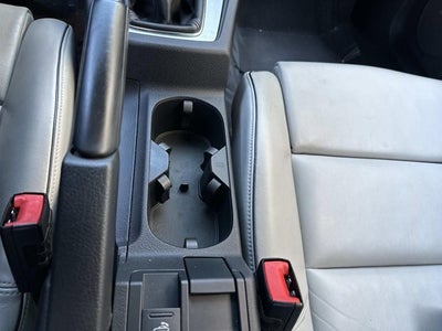 2006 Audi S4 Base quattro