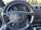 2006 Audi S4 Base quattro