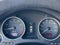 2006 Audi S4 Base quattro