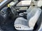 2006 Audi S4 Base quattro