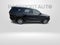 2024 Dodge Durango SXT