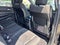 2024 Dodge Durango SXT