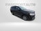 2024 Dodge Durango SXT