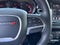 2024 Dodge Durango SXT