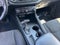 2024 Dodge Durango SXT