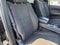 2024 Dodge Durango SXT