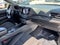 2024 Dodge Durango SXT