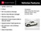 2022 Chevrolet Silverado 2500HD Work Truck