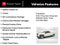 2022 Chevrolet Silverado 2500HD Work Truck