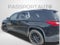 2020 Chevrolet Traverse LT 1LT
