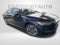 2018 Honda Accord Hybrid Touring