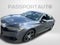 2021 Honda Accord Hybrid Touring