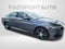2021 Honda Accord Hybrid Touring