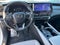 2023 Lexus RX 350h Premium