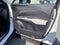 2023 Lexus RX 350h Premium