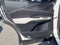 2023 Lexus RX 350h Premium