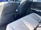 2023 Lexus RX 350h Premium
