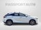 2023 Lexus RX 350h Premium