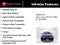 2021 Lexus RX 450h