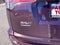 2017 Toyota RAV4 SE