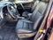 2017 Toyota RAV4 SE