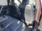 2017 Toyota RAV4 SE