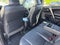 2017 Toyota RAV4 SE