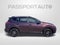 2017 Toyota RAV4 SE