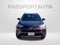 2017 Toyota RAV4 SE