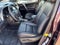 2017 Toyota RAV4 SE