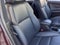 2017 Toyota RAV4 SE