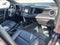 2017 Toyota RAV4 SE