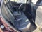 2017 Toyota RAV4 SE