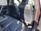 2017 Toyota RAV4 SE