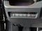 2022 Toyota RAV4 Limited