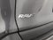 2022 Toyota RAV4 Limited
